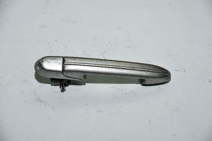 126 BİS ÇIKMA YEDEK PARÇA FİAT ÇIKMA YEDEK PARÇA   (292)MAREA KAPI KOLU